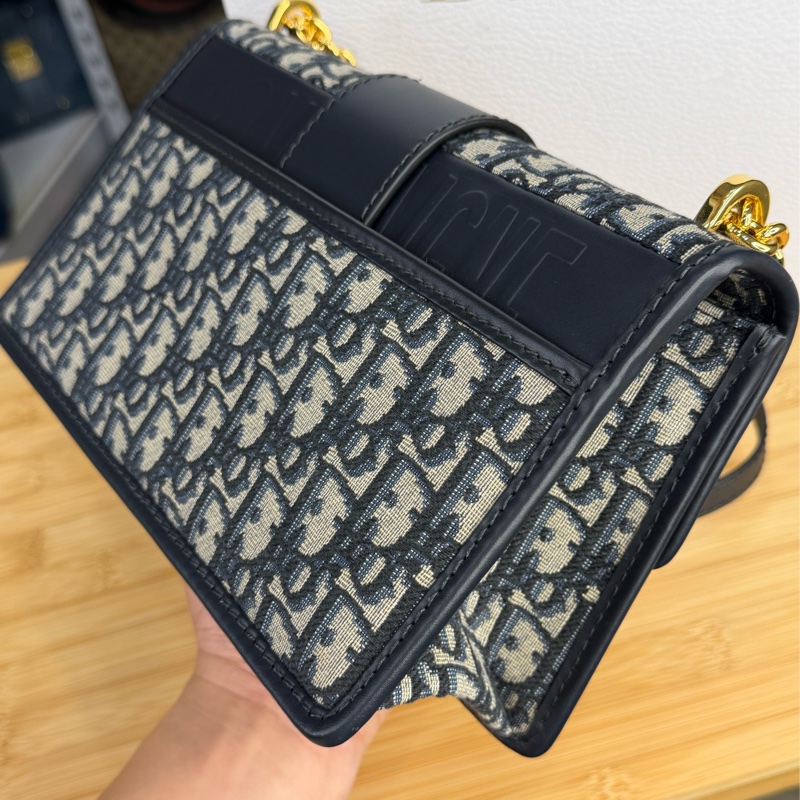 上架中🔑 Dior Montaigne 蒙田30-10