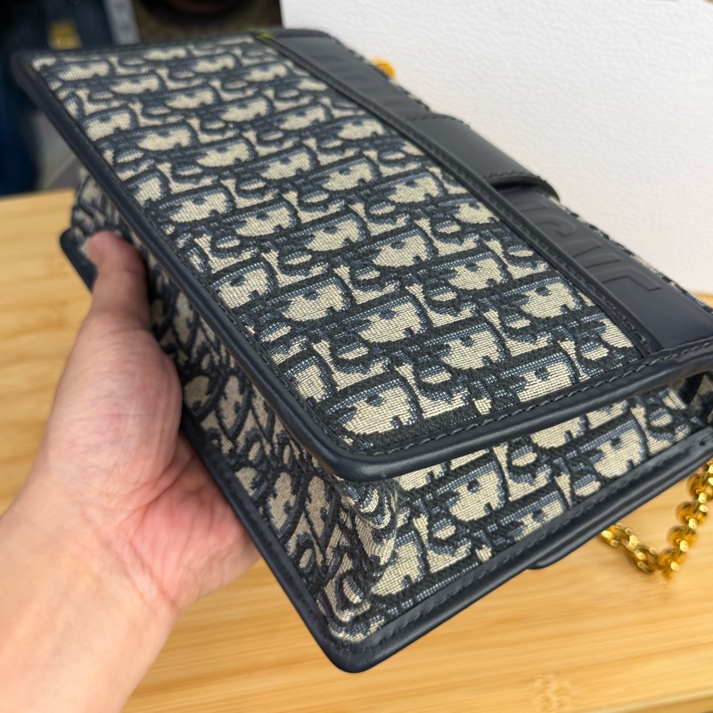 上架中🔑 Dior Montaigne 蒙田30-11