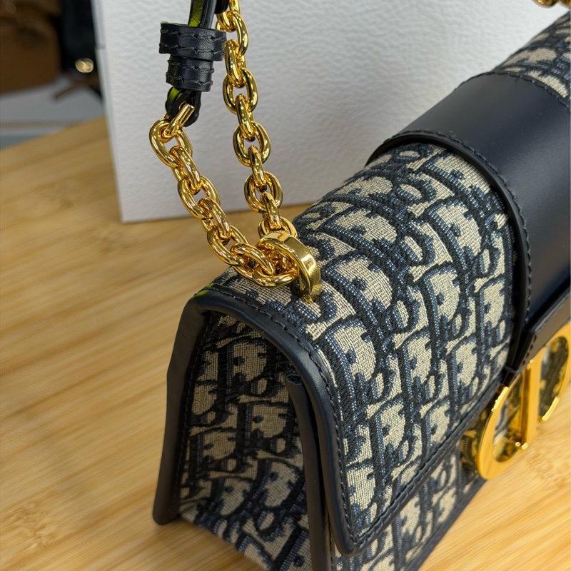 上架中🔑 Dior Montaigne 蒙田30-12