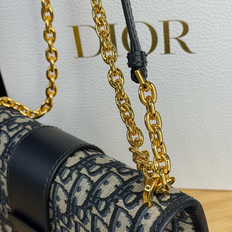 上架中🔑 Dior Montaigne 蒙田30-13