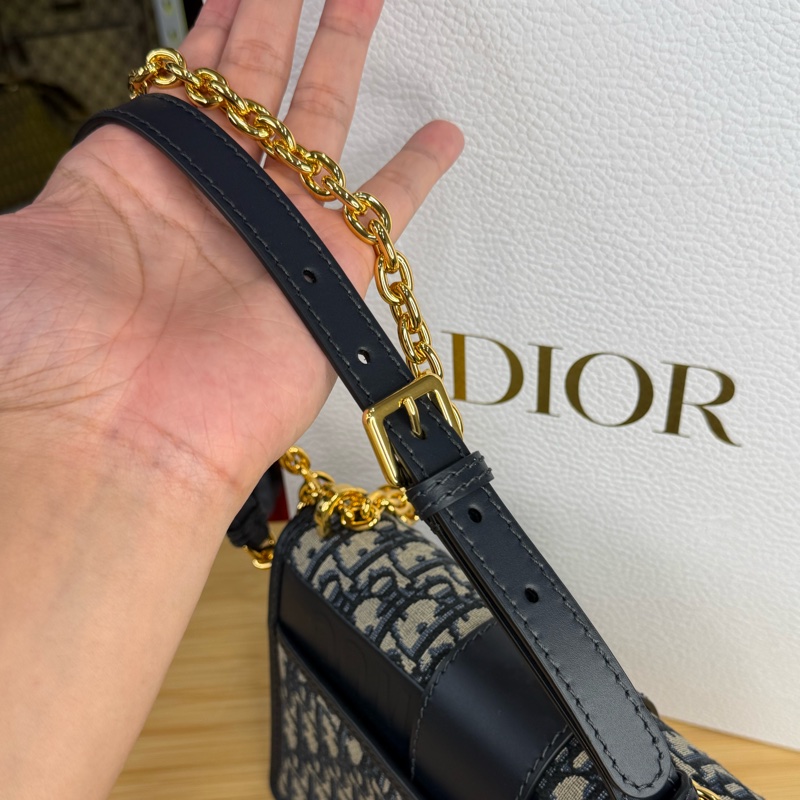 上架中🔑 Dior Montaigne 蒙田30-14