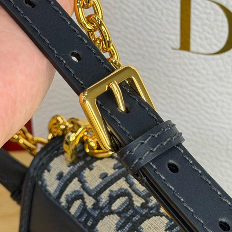 上架中🔑 Dior Montaigne 蒙田30-15