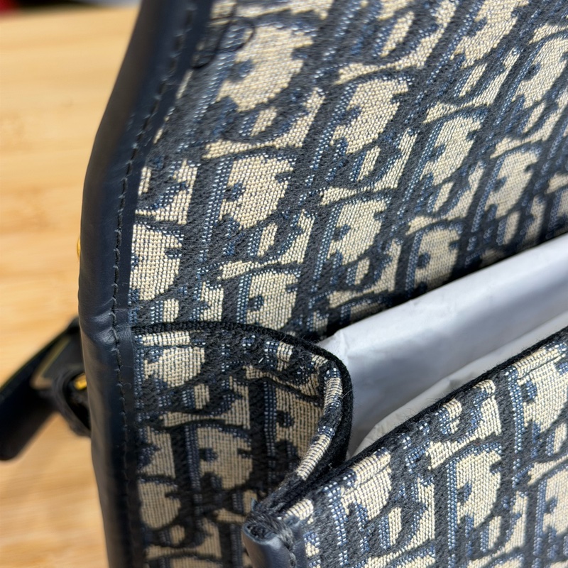 上架中🔑 Dior Montaigne 蒙田30-19