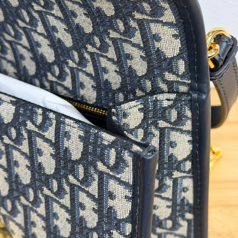 上架中🔑 Dior Montaigne 蒙田30-20