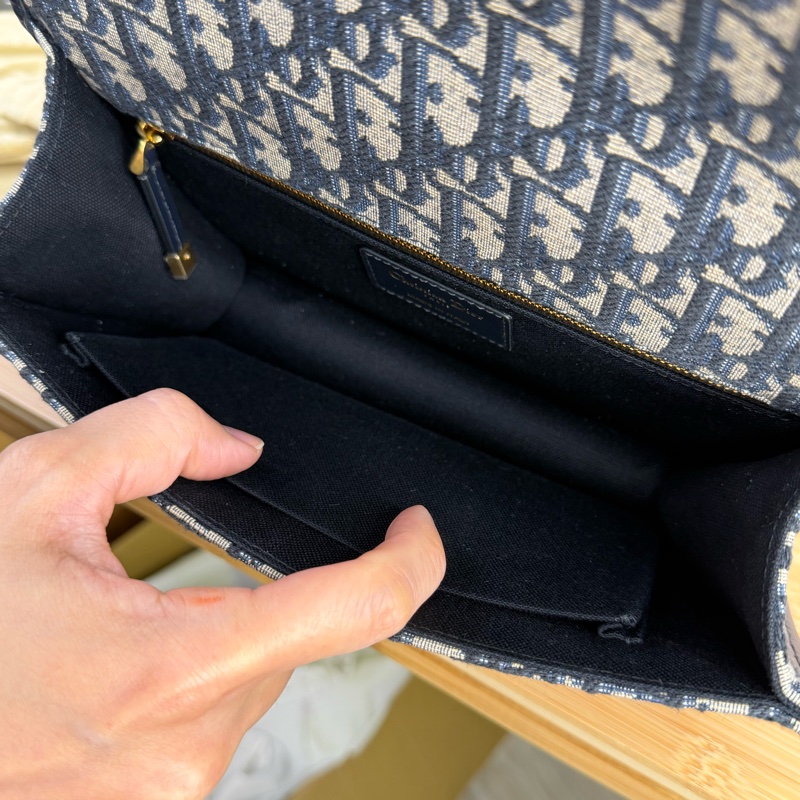 上架中🔑 Dior Montaigne 蒙田30-21