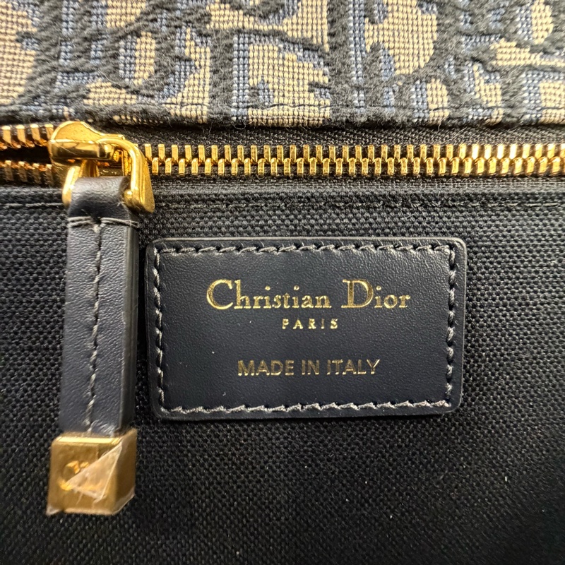 上架中🔑 Dior Montaigne 蒙田30-22