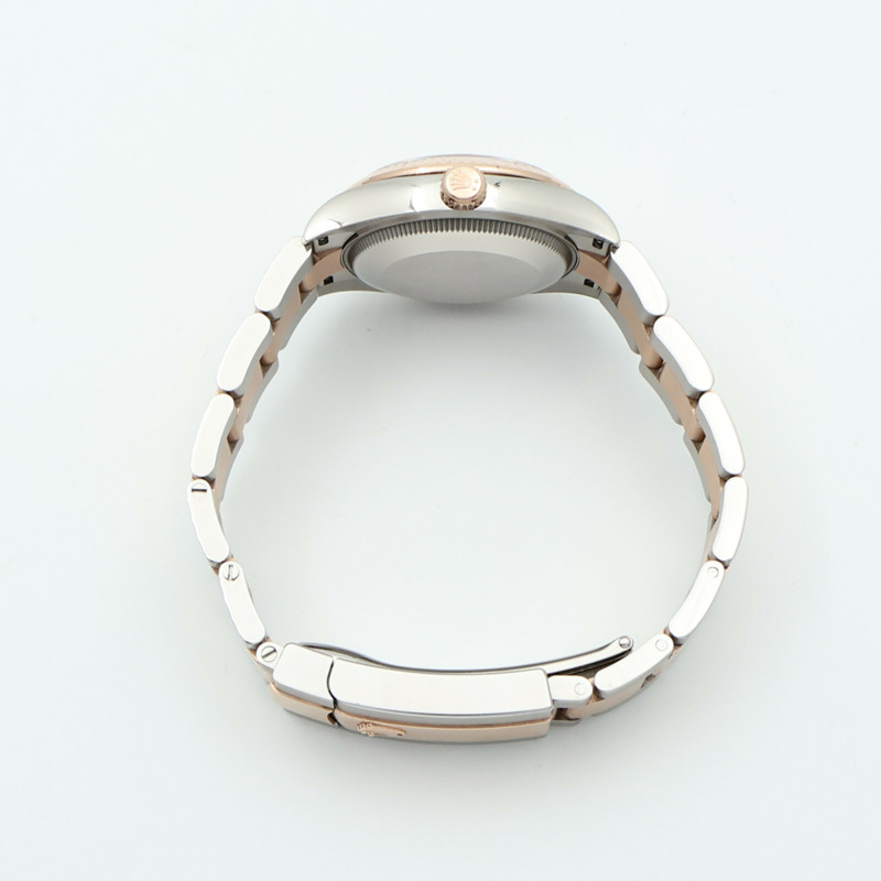 ROLEX Datejust 278271G-5