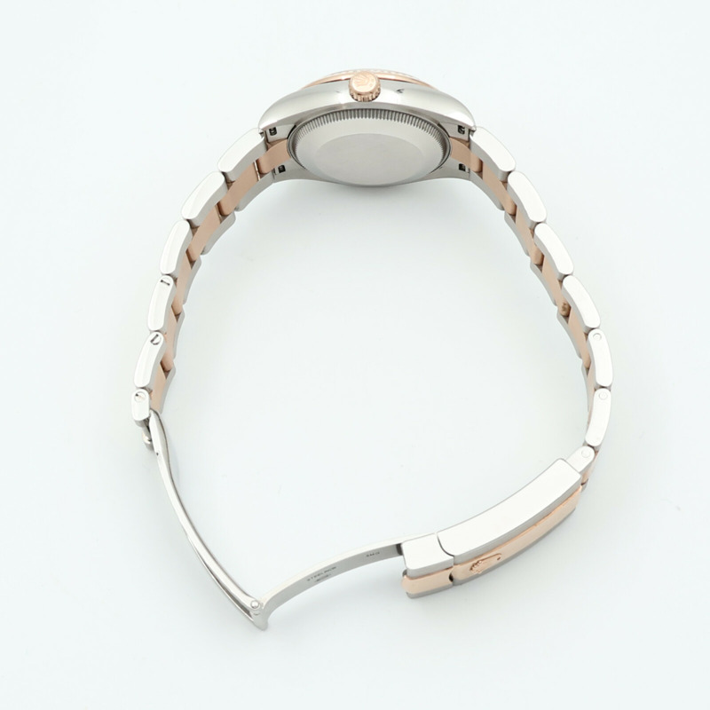 ROLEX Datejust 278271G-6