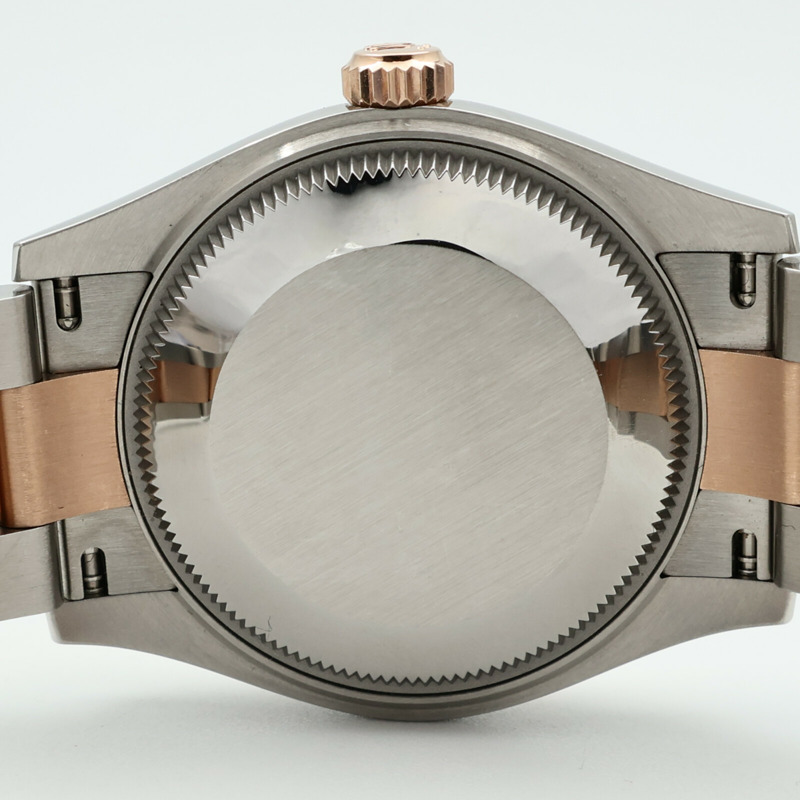 ROLEX Datejust 278271G-7