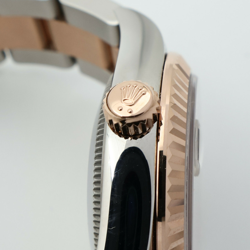 ROLEX Datejust 278271G-8