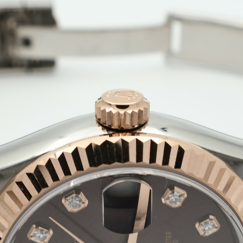 ROLEX Datejust 278271G-9