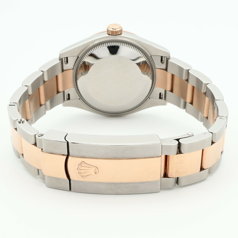 ROLEX Datejust 278271G-10