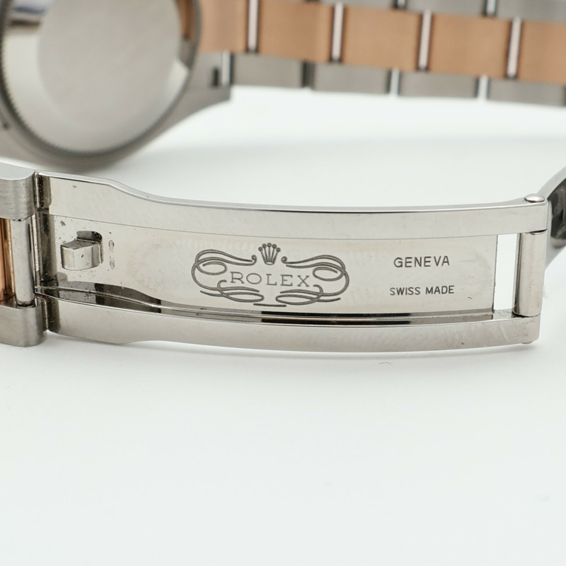 ROLEX Datejust 278271G-11