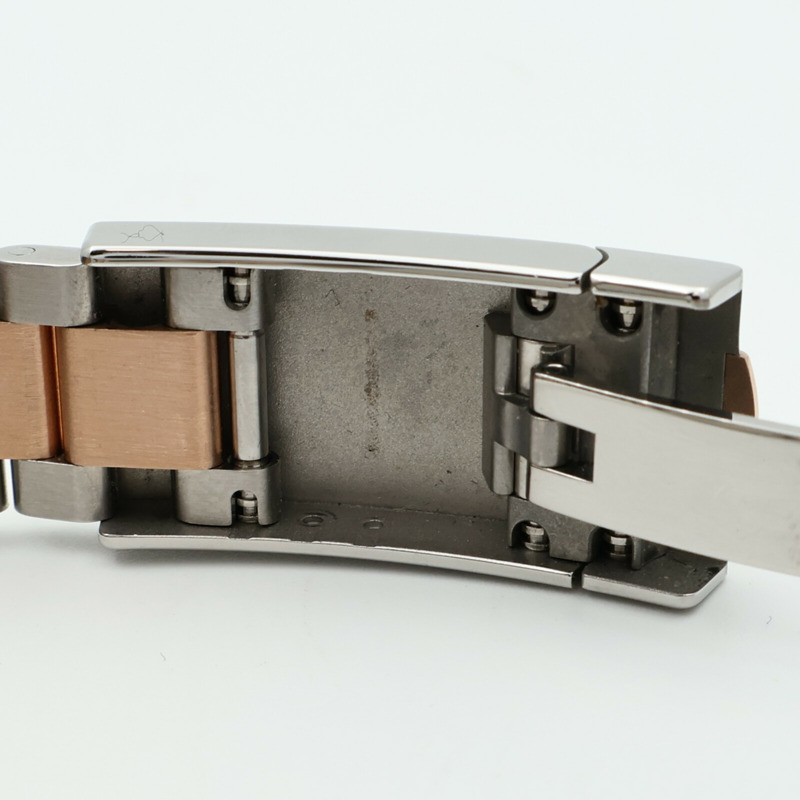 ROLEX Datejust 278271G-13