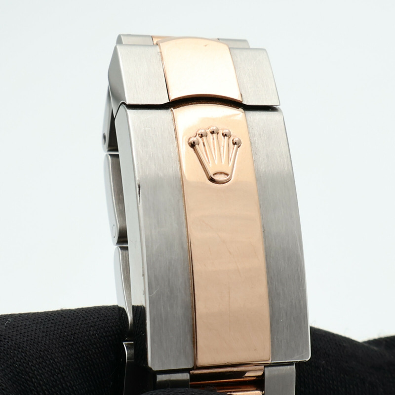 ROLEX Datejust 278271G-14