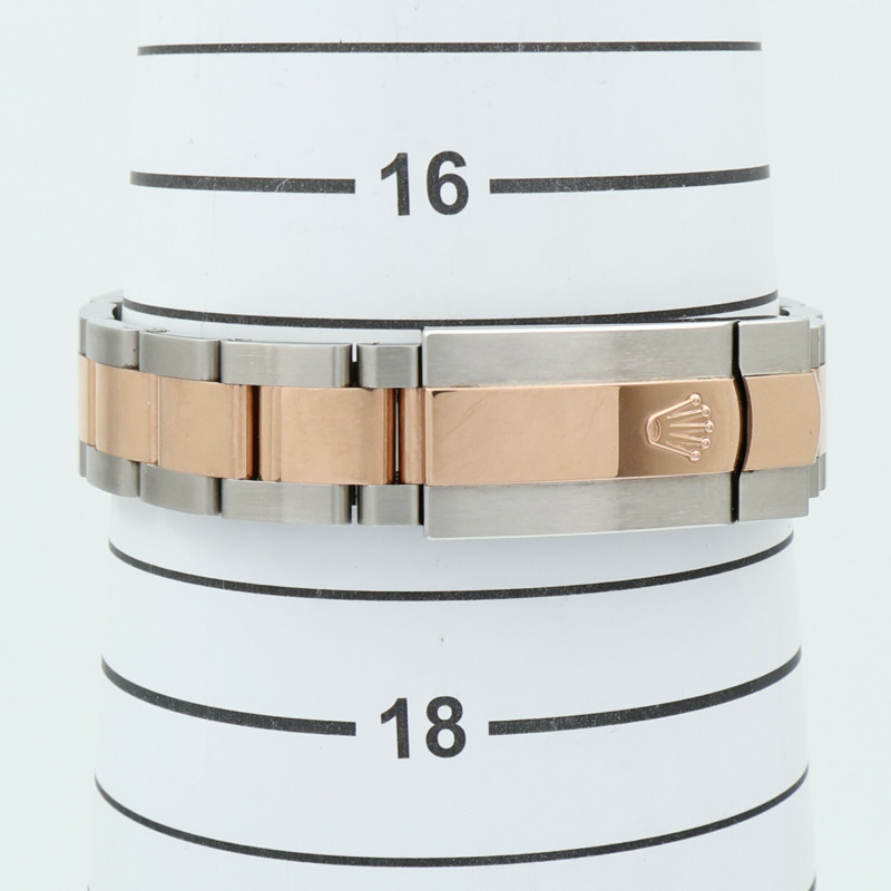 ROLEX Datejust 278271G-15