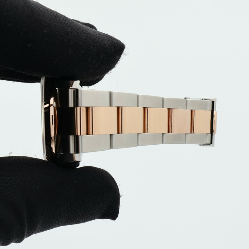 ROLEX Datejust 278271G-16