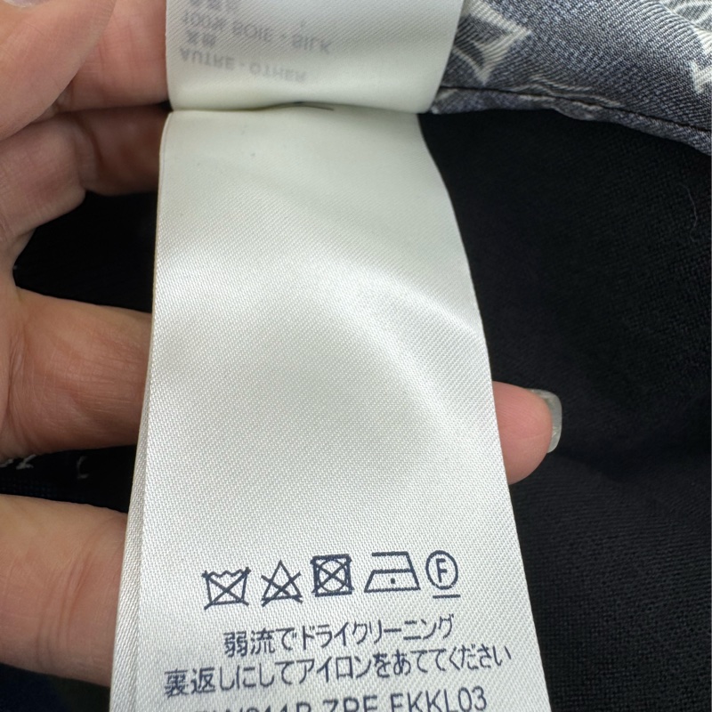 Lv 女式针织衫-12