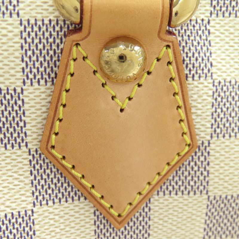 路易威登 N51186 Saleya PM 手提包,Damier 帆布,女士 LOUIS VUITTON-8