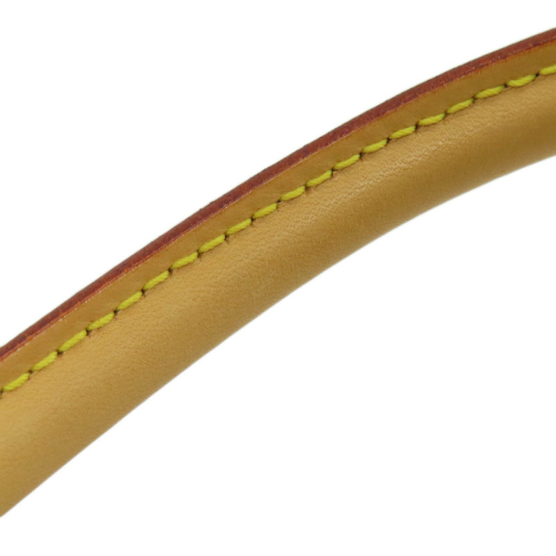 路易威登 N51186 Saleya PM 手提包,Damier 帆布,女士 LOUIS VUITTON-14