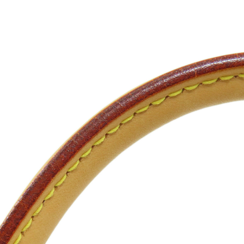 路易威登 N51186 Saleya PM 手提包,Damier 帆布,女士 LOUIS VUITTON-15