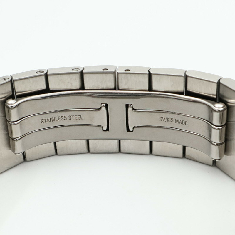 CARTIER Santos Galbee XL W20098D6-14