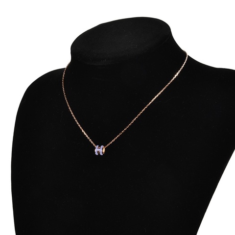 HERMES Mini Pop H 薰衣草紫