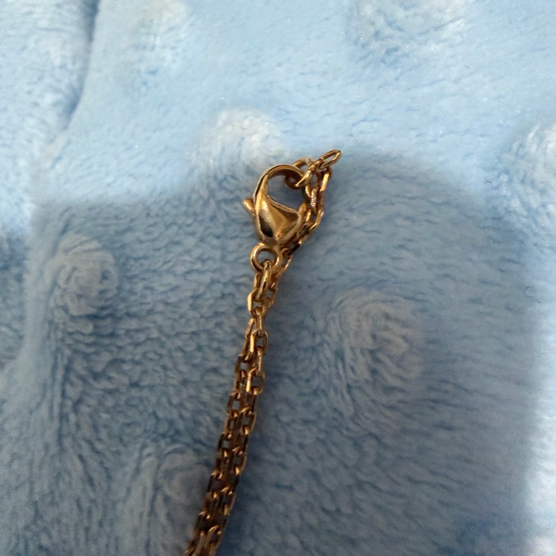 HERMES Mini Pop H 薰衣草紫-7