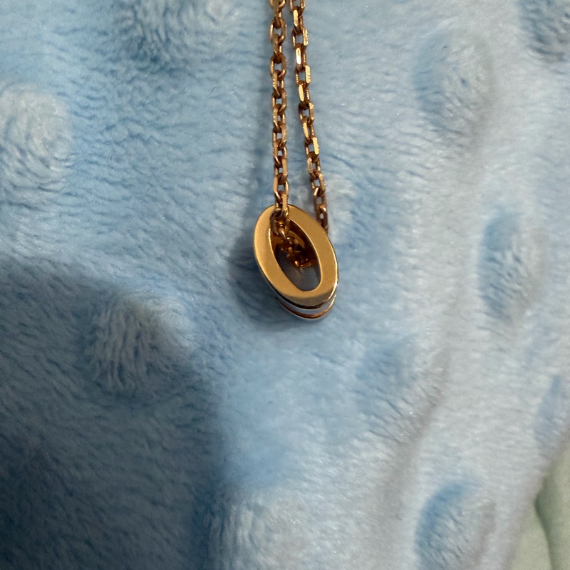 HERMES Mini Pop H 薰衣草紫-12