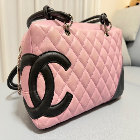 CHANEL 康朋包