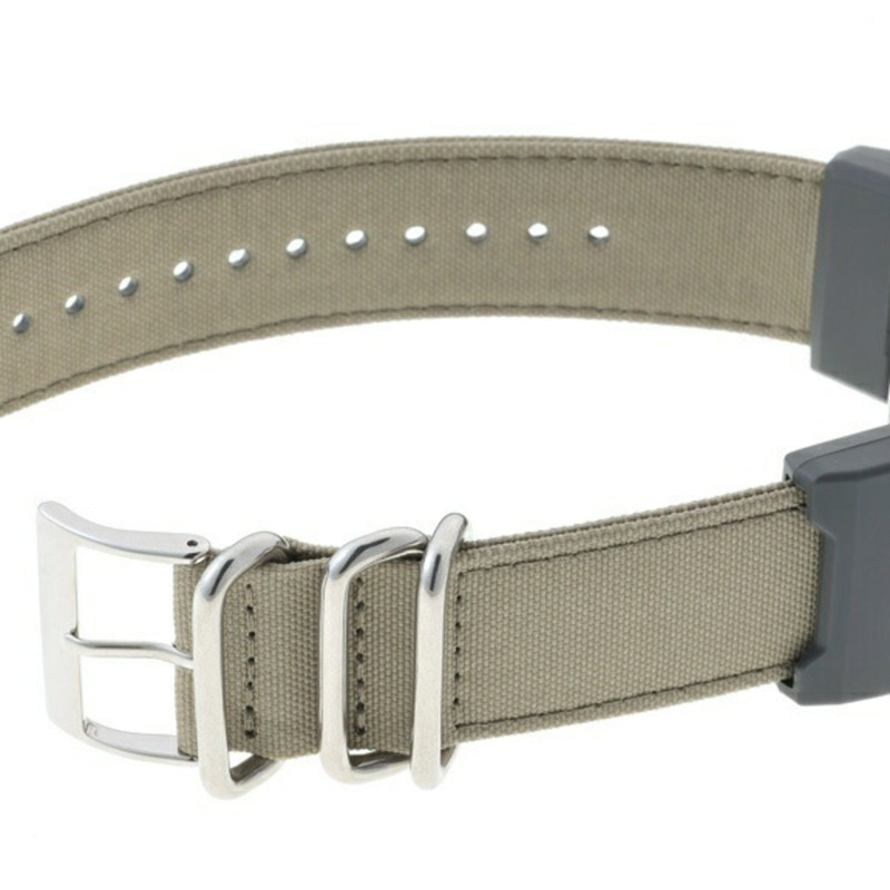 卡西歐 G-SHOCK GD-010 系列 GD-010CE-5JF 石英腕錶 B-160234-7