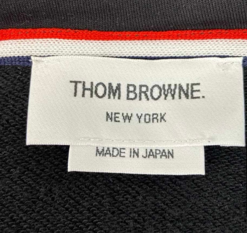 THOM BROWNE-2