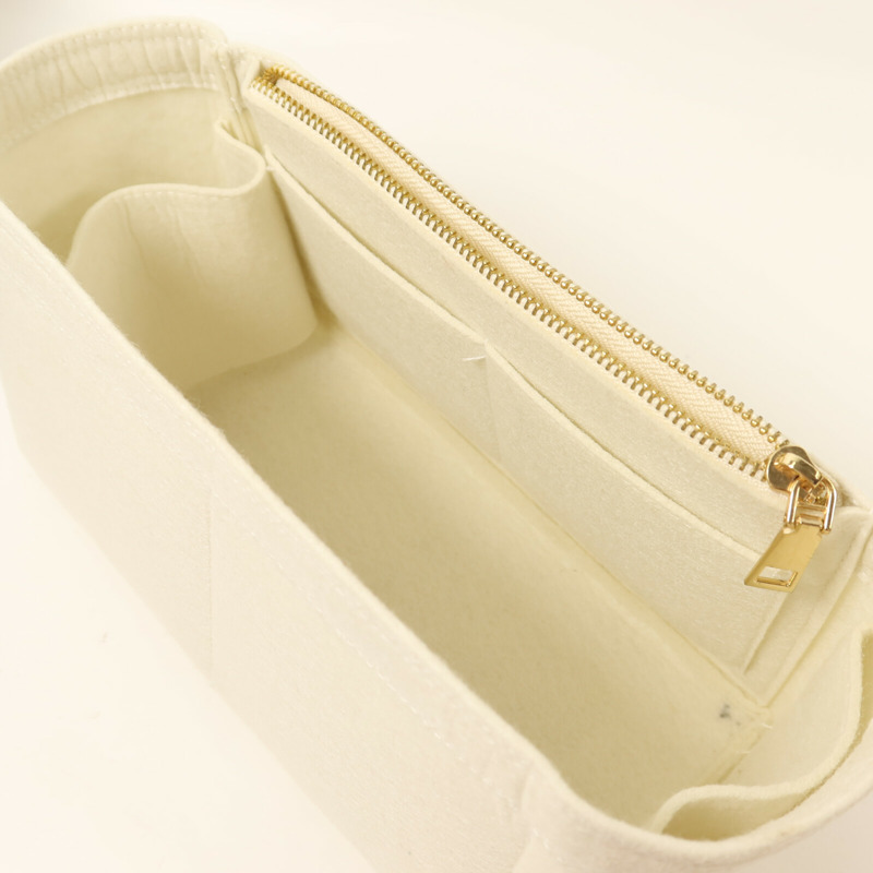 CELINE 牛皮皮革Micro Belt Bag金扣手挽肩背兩用袋-17