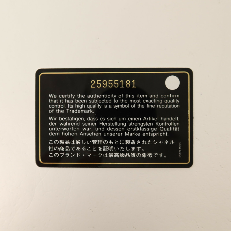 CHANEL 牛皮皮革Small Reissue 2.55 Camera Bag金扣鏈帶肩背袋-9