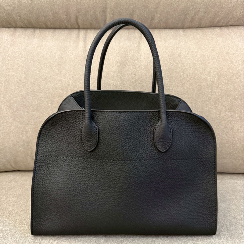 The Row Margaux 12-0