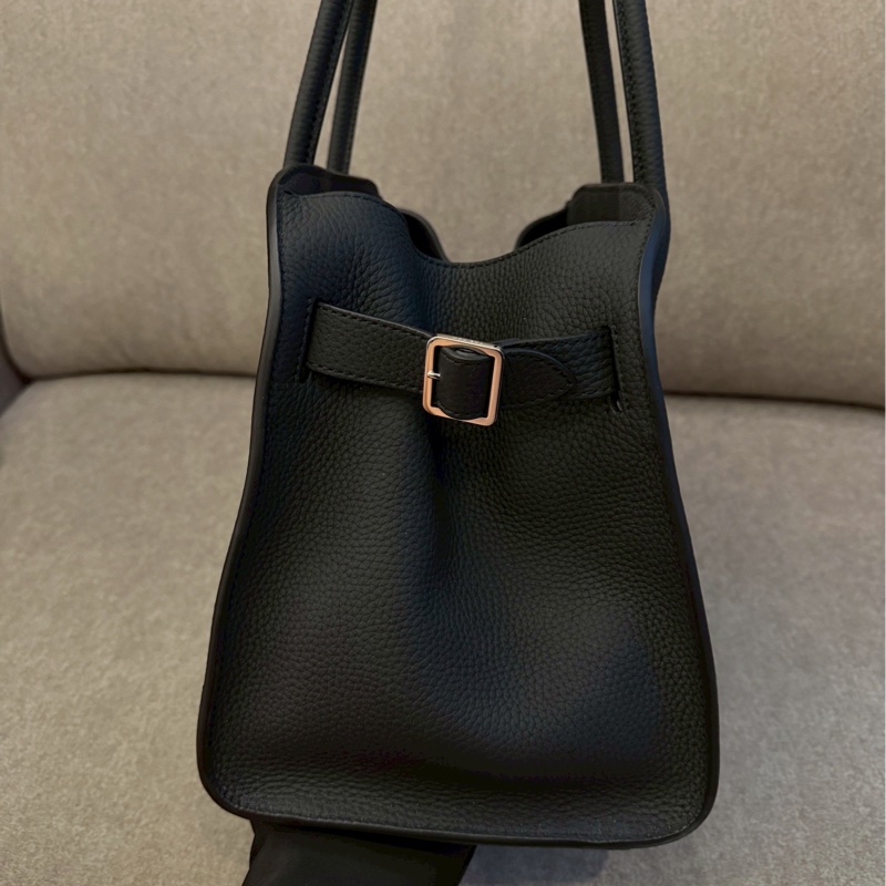 The Row Margaux 12-1