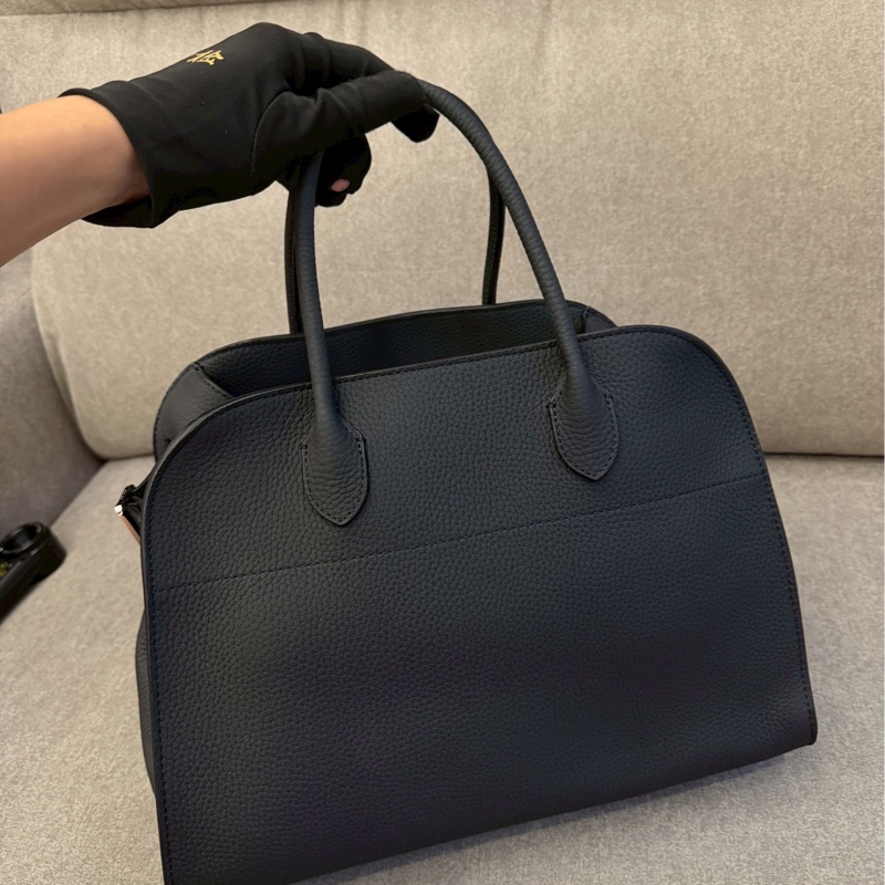 The Row Margaux 12-2