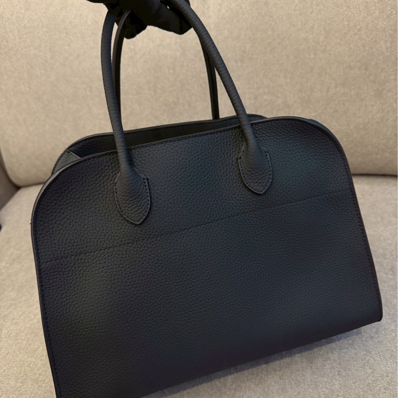 The Row Margaux 12-3