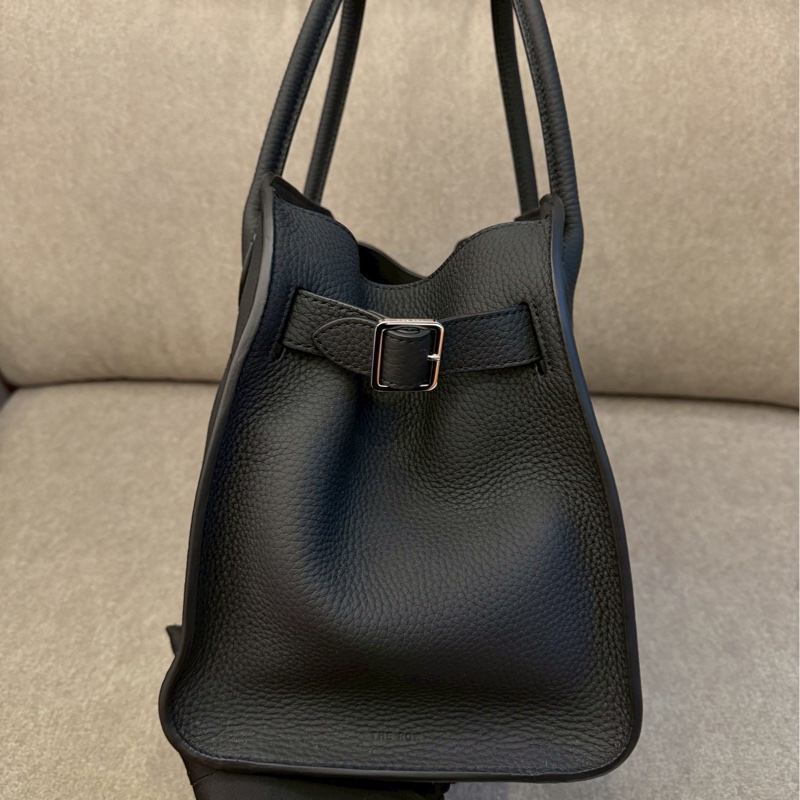 The Row Margaux 12-4