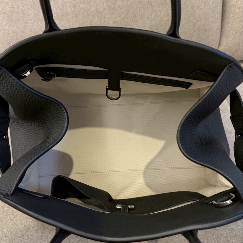 The Row Margaux 12-5