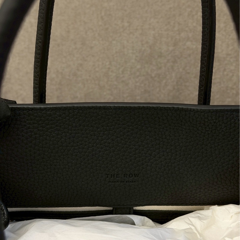 The Row Margaux 12-9