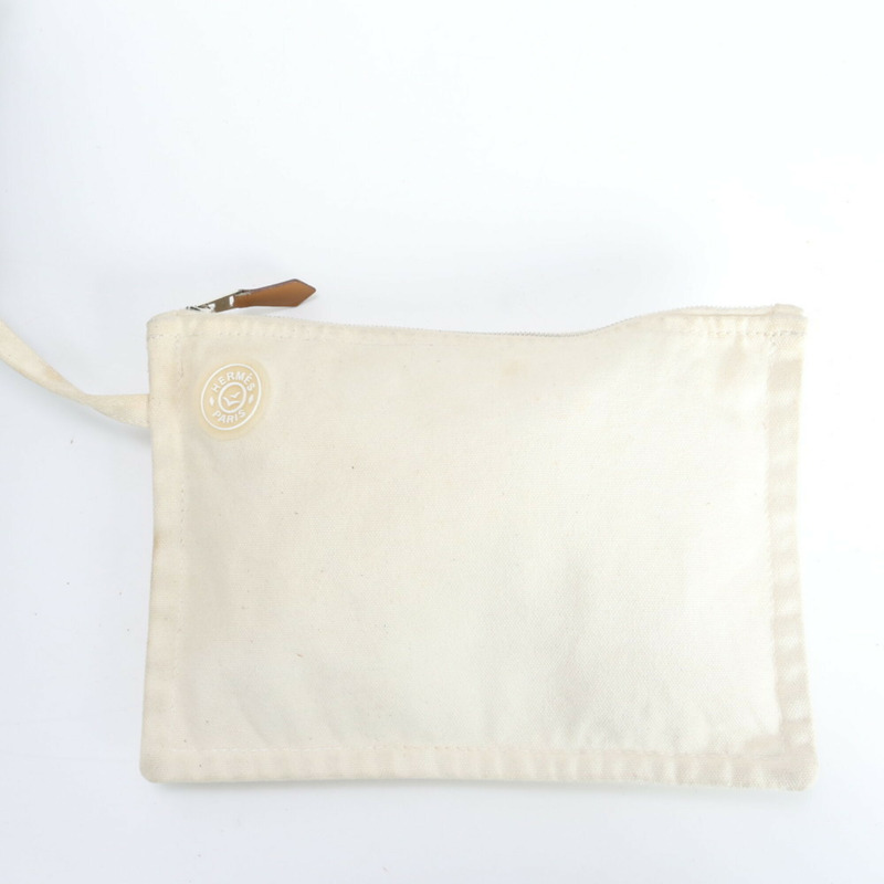 愛馬仕 Cannes PM 手提包，帶小袋，托特包，黑色，女士-7