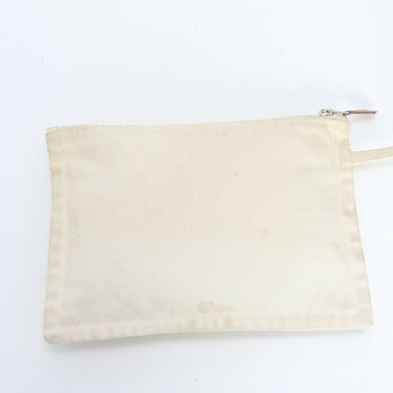 愛馬仕 Cannes PM 手提包，帶小袋，托特包，黑色，女士-8