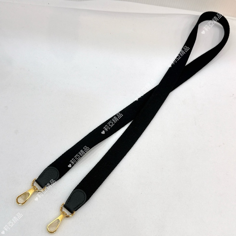 莉亞精品♡ Hermes Evelyne 16 黑金 W刻-9