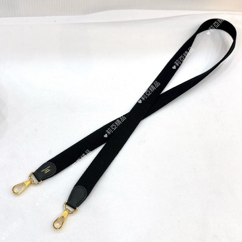 莉亞精品♡ Hermes Evelyne 16 黑金 W刻-10