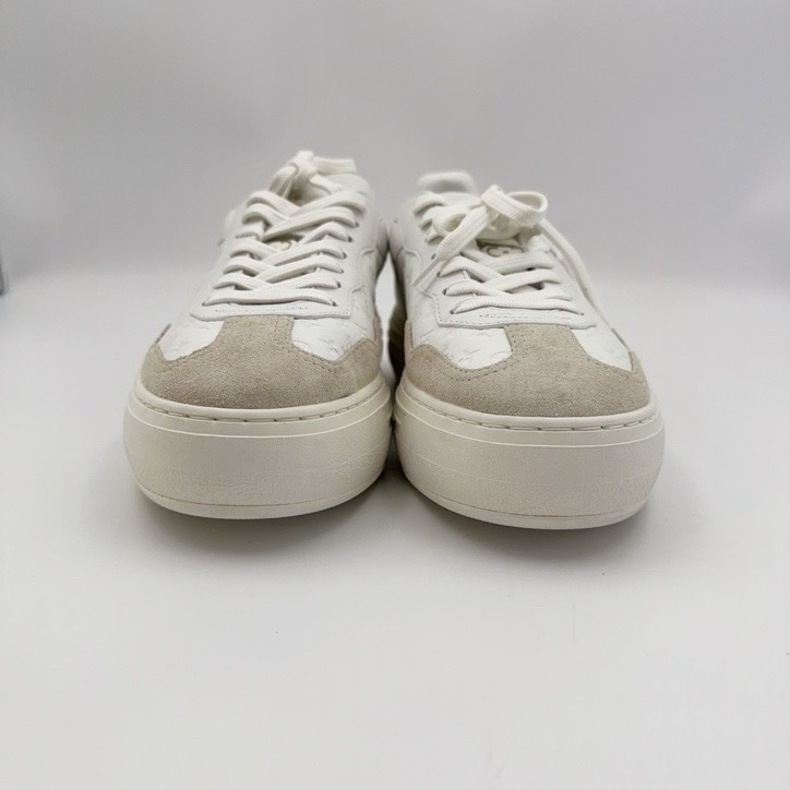 LV 路易威登 LV Groovy 牛皮革-4