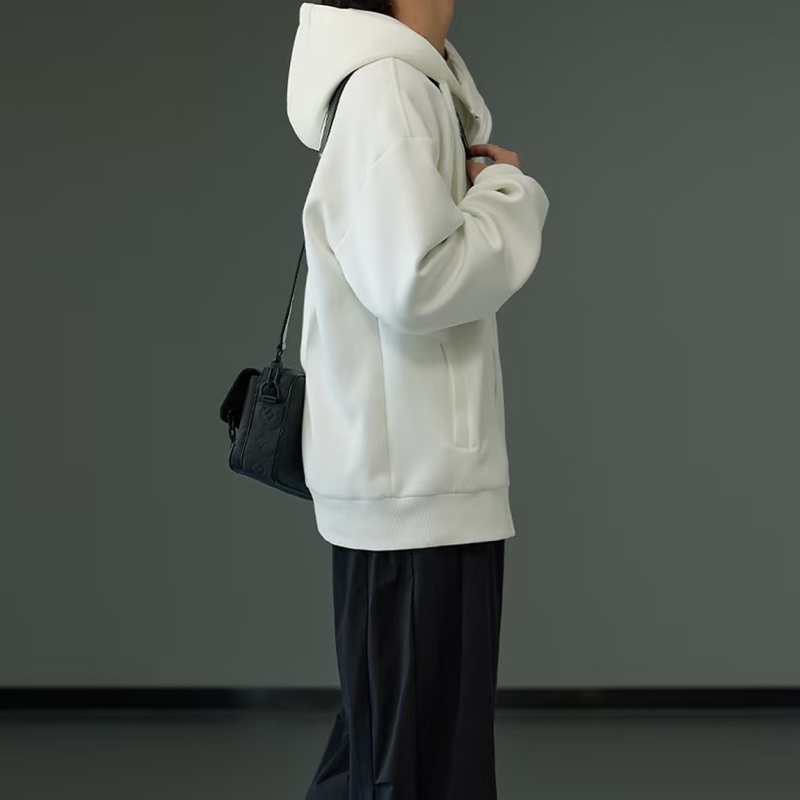 👯♀️Louis Vuitton路易威登 磨砂黑全皮壓紅插銷盒子包-22