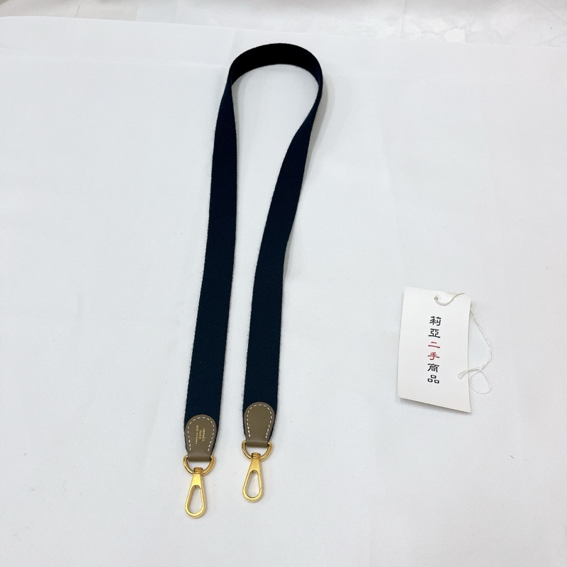 莉亞精品♡ Hermes Evelyne 16 大象灰 Z刻 二手-13