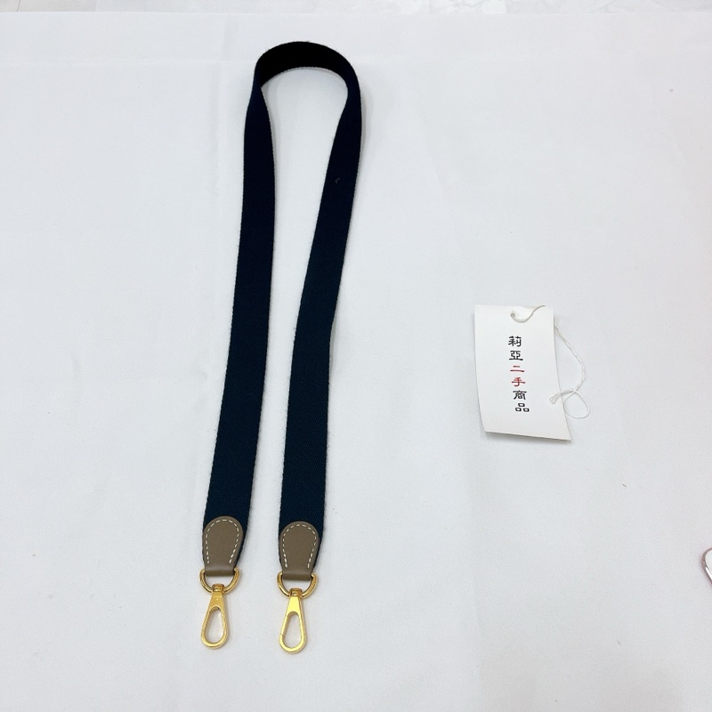 莉亞精品♡ Hermes Evelyne 16 大象灰 Z刻 二手-14