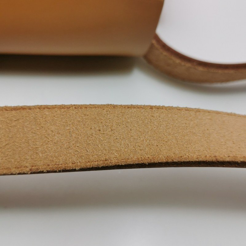 Hermes Herbag31馬鞍釘鎖扣斜挎包單肩包Hunter牛皮帆布銀扣8V罌粟橙棕色U刻-13